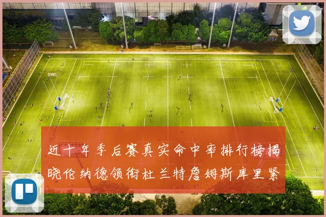 近十年季后赛真实命中率排行榜揭晓伦纳德领衔杜兰特詹姆斯库里紧随其后