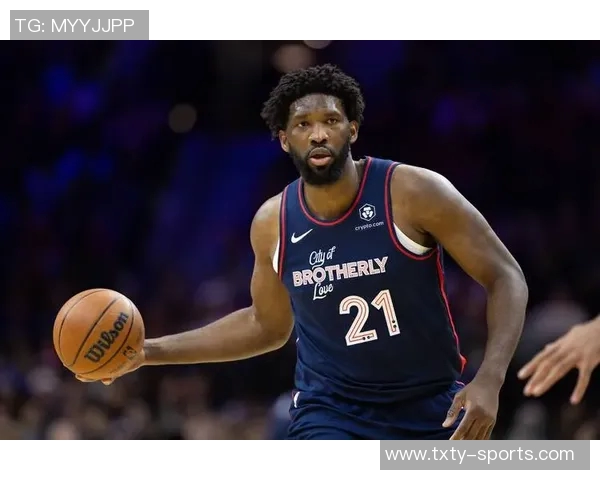 斯波谈阿德巴约缺席比赛原因强调预防措施以保护球员健康