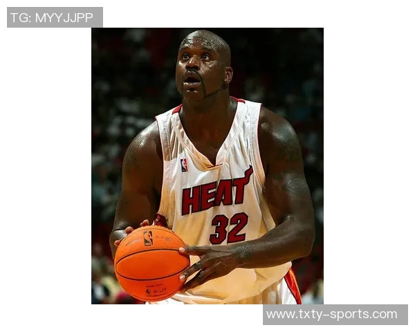 萧华展望未来新星杨瀚森等人有望成长为下一个篮球巨星