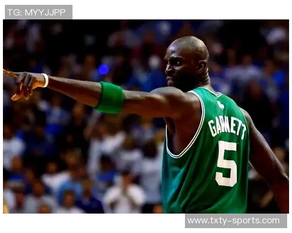 加内特在森林狼队史上创下多项纪录仅有五项数据排名第2