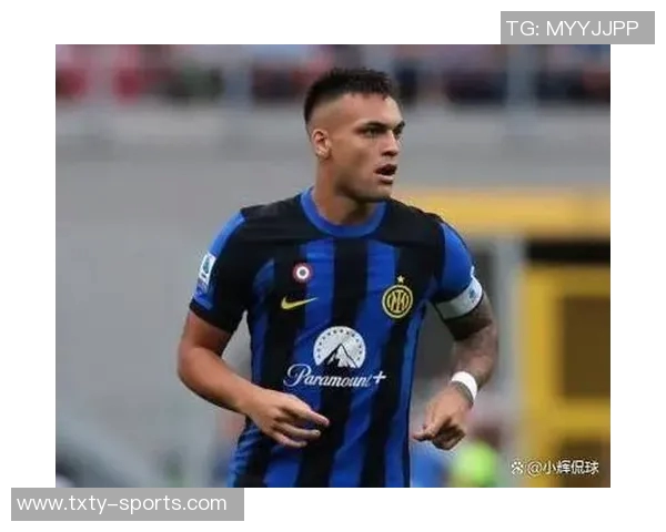 迪卡尼奥称赞劳塔罗表现出色泽林斯基左右脚威胁同样显著