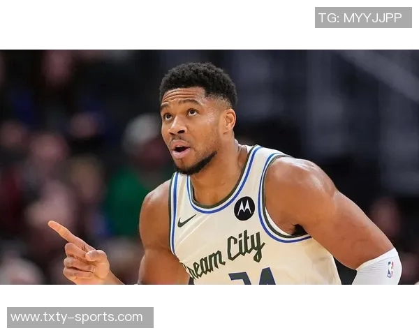 尼克斯老板回应字母流言称球队稳定有信心争冠