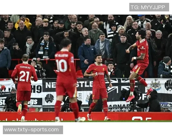 2026英超最新积分榜：阿森纳曼城利物浦争冠热刺惨遭垫底困境