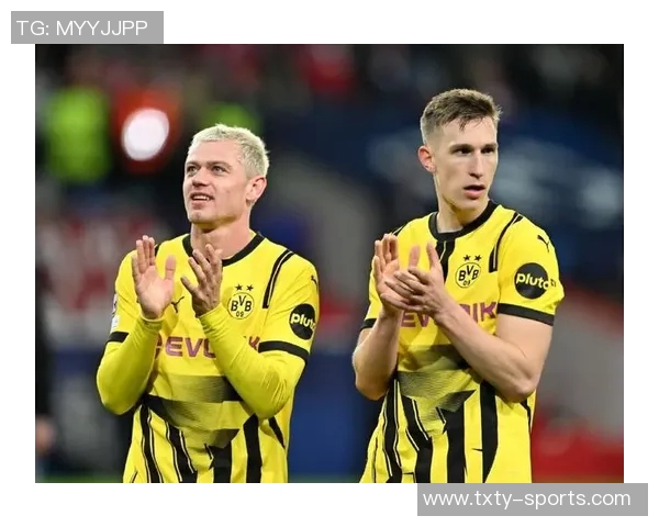 施洛特贝克合同明夏到期身价5500万对加盟皇马表现出浓厚兴趣