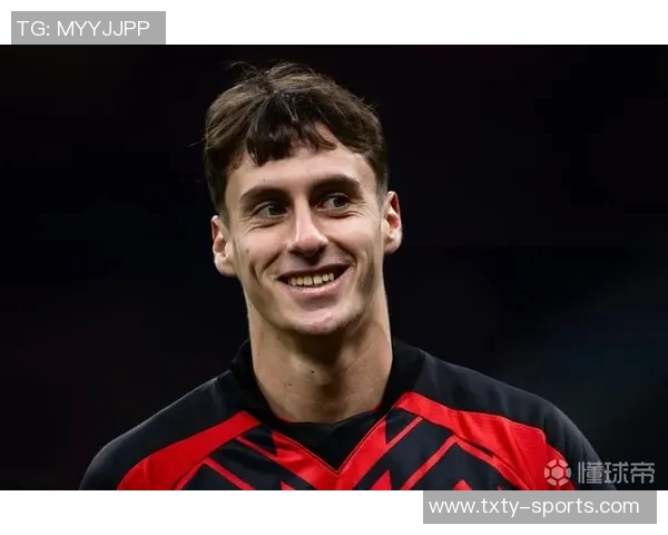 米兰门将泰拉恰诺续约谈判接近成功或将签至2027年