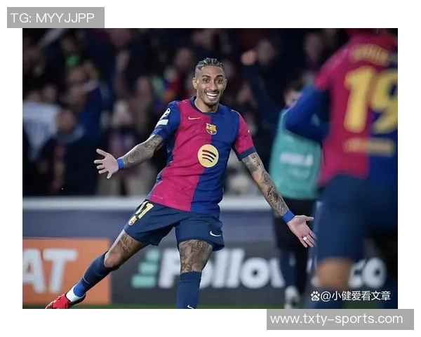 阿内尔卡称齐达内接任德尚为最佳选择喜爱亚马尔与姆巴佩表现